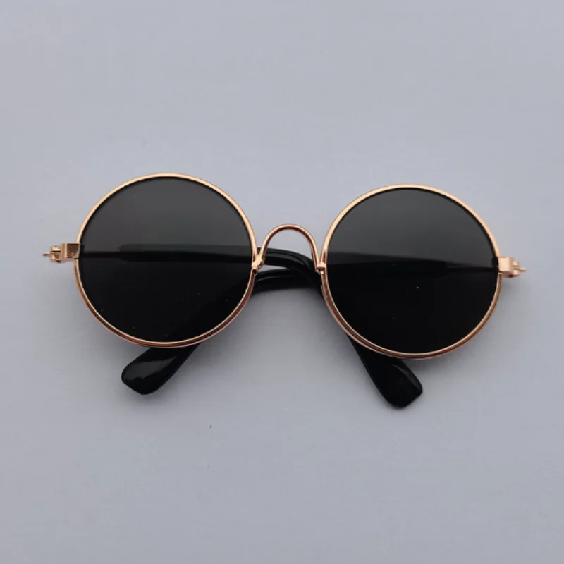 Cute Small Dog / Kitty Animal Eyewear Cute Small Dog / Kitty Animal Eyewear