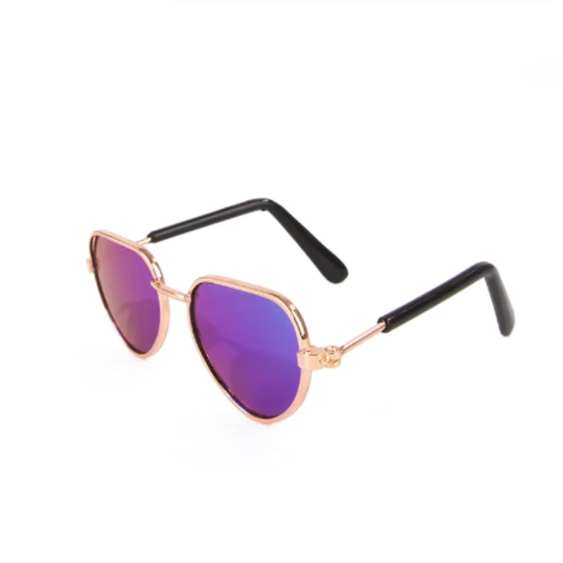 Cute Small Dog / Kitty Animal Eyewear Cute Small Dog / Kitty Animal Eyewear