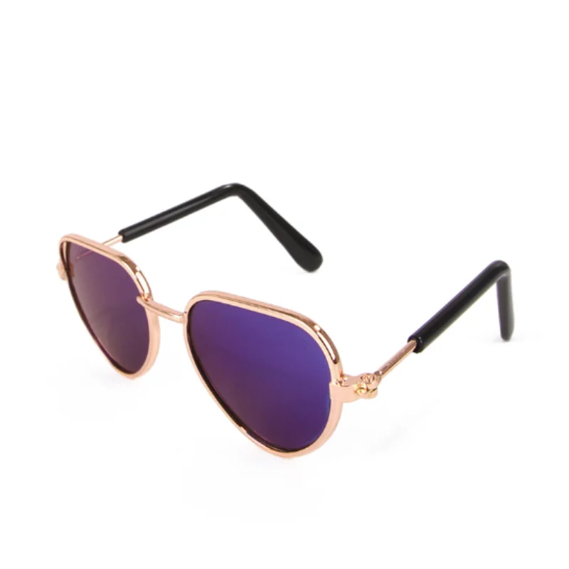 Cute Small Dog / Kitty Animal Eyewear Cute Small Dog / Kitty Animal Eyewear