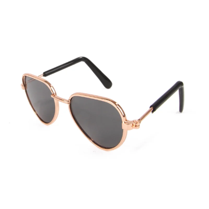 Cute Small Dog / Kitty Animal Eyewear Cute Small Dog / Kitty Animal Eyewear