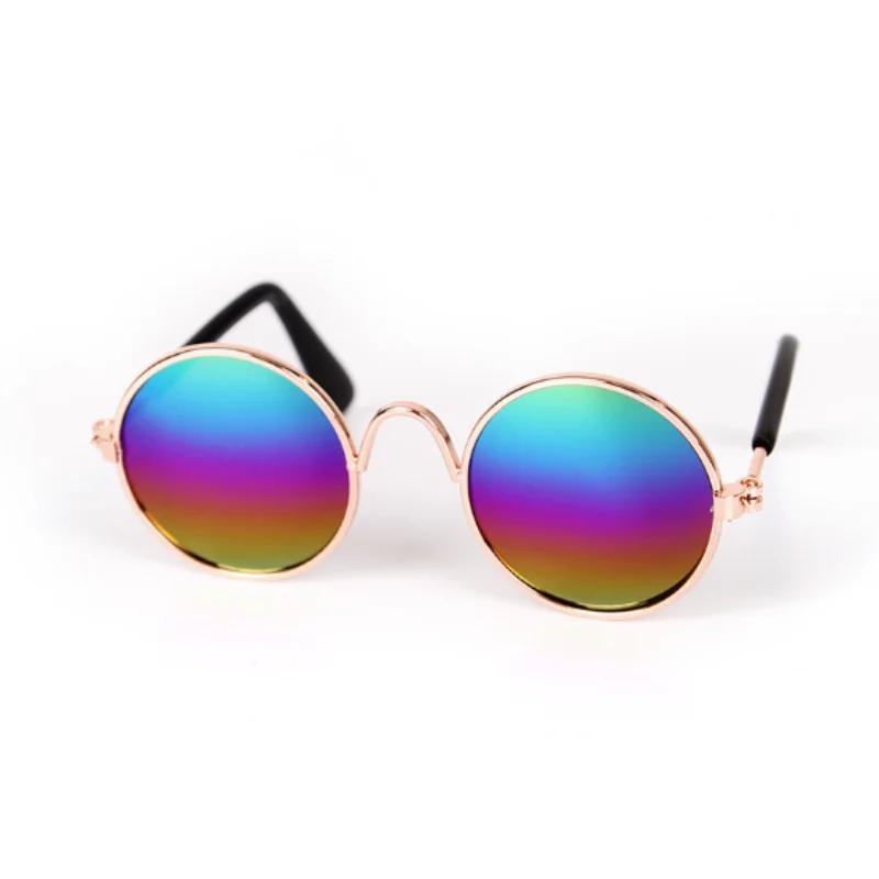 Cute Small Dog / Kitty Animal Eyewear Cute Small Dog / Kitty Animal Eyewear