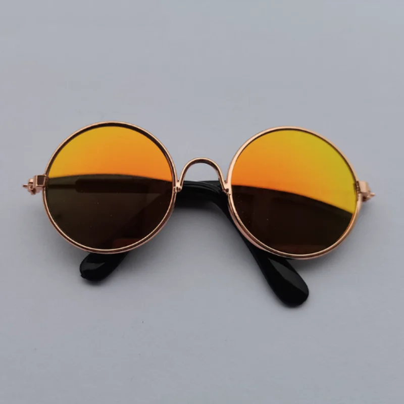 Style 10