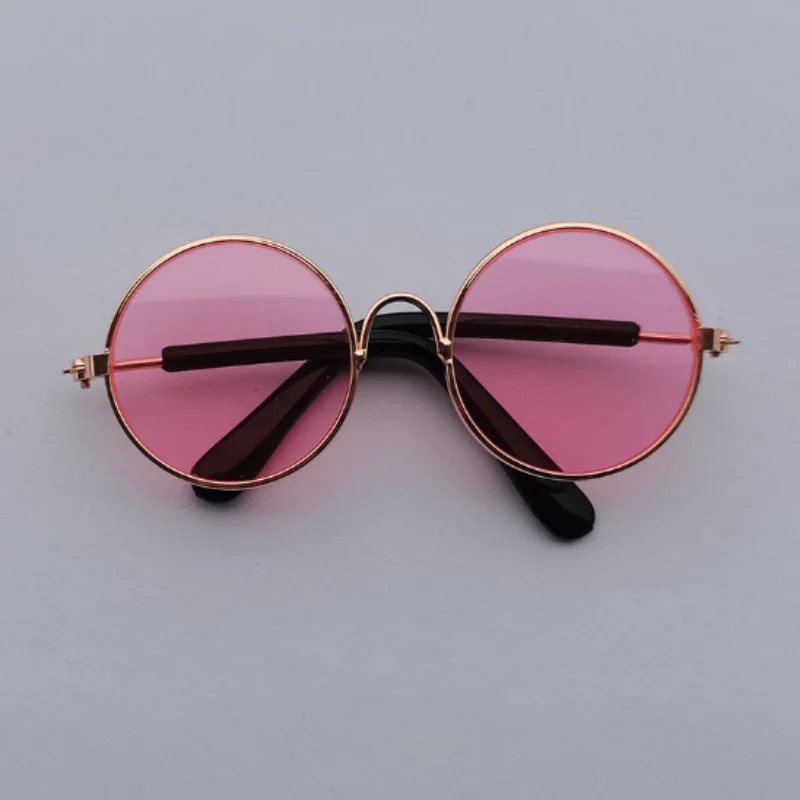 Style 9
