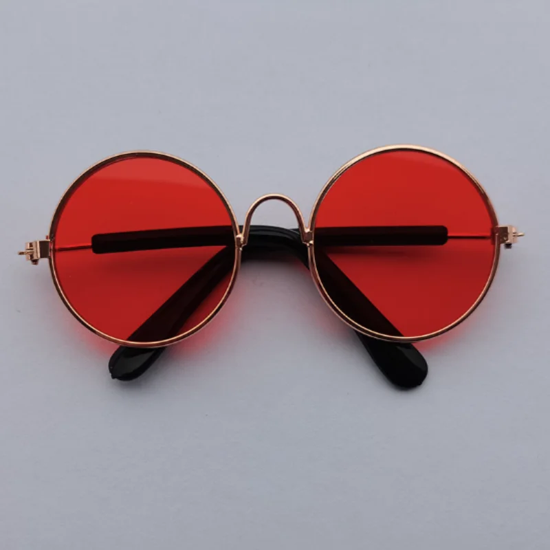 Style 8