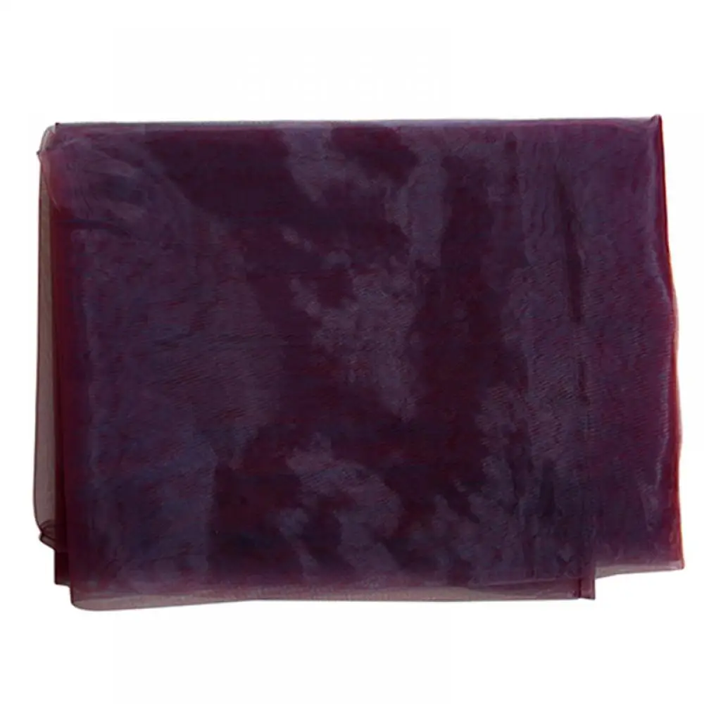 Claret